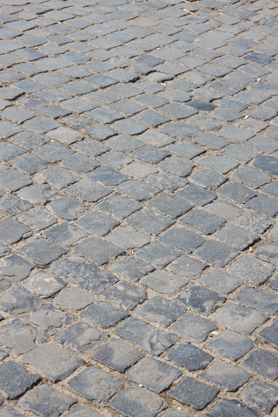 Roma